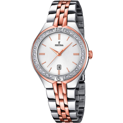 Reloj Festina para Mujer F16868/2