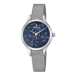 Reloj Festina F20336/2 Mademoiselle