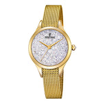Reloj Festina F20337/1 Mademoiselle