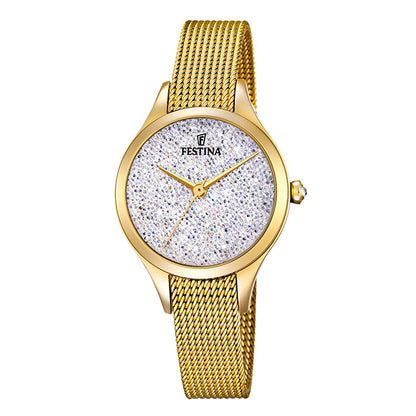 Reloj Festina F20337/1 Mademoiselle