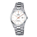 Reloj Festina F20437/A para Hombre