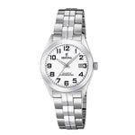 Reloj Festina F20438/1 para Mujer