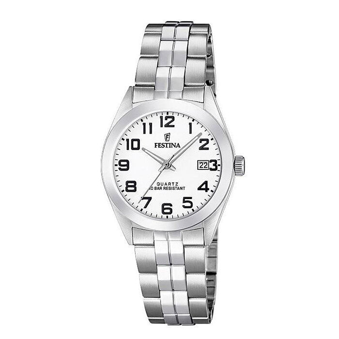 Reloj Festina F20438/1 para Mujer