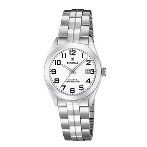 Reloj Festina F20438/1 para Mujer
