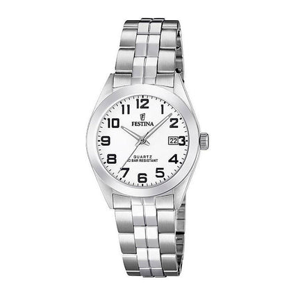 Reloj Festina F20438/1 para Mujer