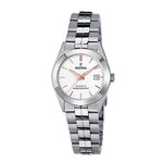 Reloj Festina F20438/A para Mujer