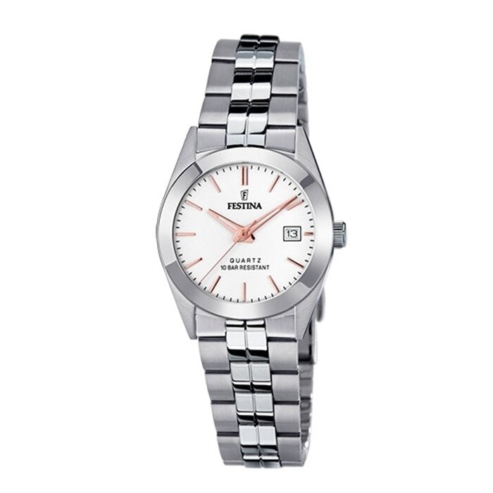 Reloj Festina F20438/A para Mujer