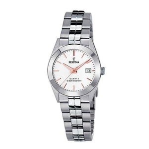 Reloj Festina F20438/A para Mujer
