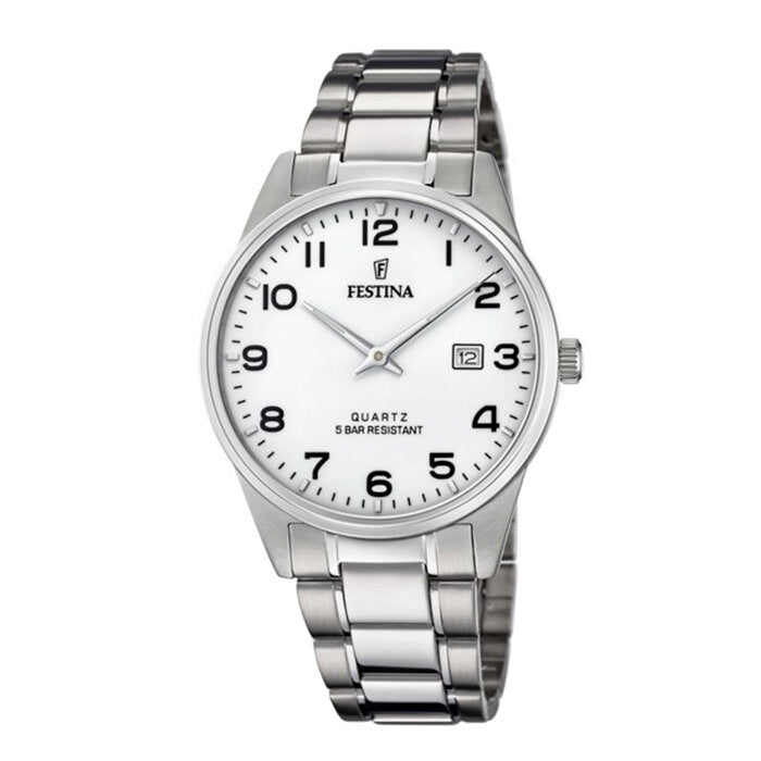 Reloj Festina F20511/1 para Hombre