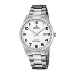 Reloj Festina F20511/1 para Hombre