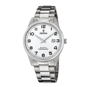 Reloj Festina F20511/1 para Hombre