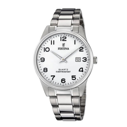 Reloj Festina F20511/1 para Hombre