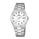 Reloj Festina F20552/1 para Hombre