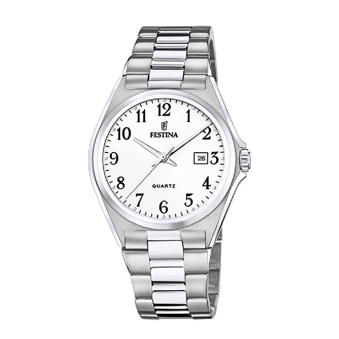 Reloj Festina F20552/1 para Hombre