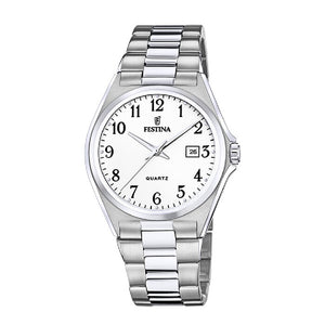 Reloj Festina F20552/1 para Hombre