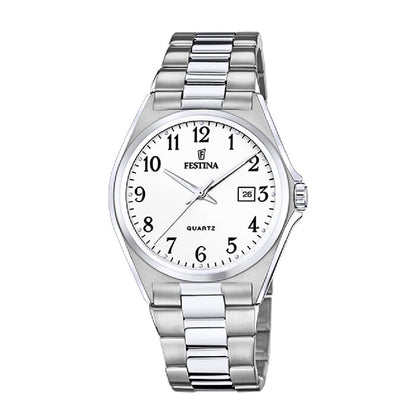 Reloj Festina F20552/1 para Hombre