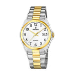 Reloj Festina F20554/1 para Hombre
