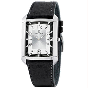 Reloj Festina F6748/1 Sumergible 30m