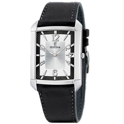 Reloj Festina F6748/1 Sumergible 30m