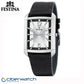 Reloj Festina F6748/1 Sumergible 30m
