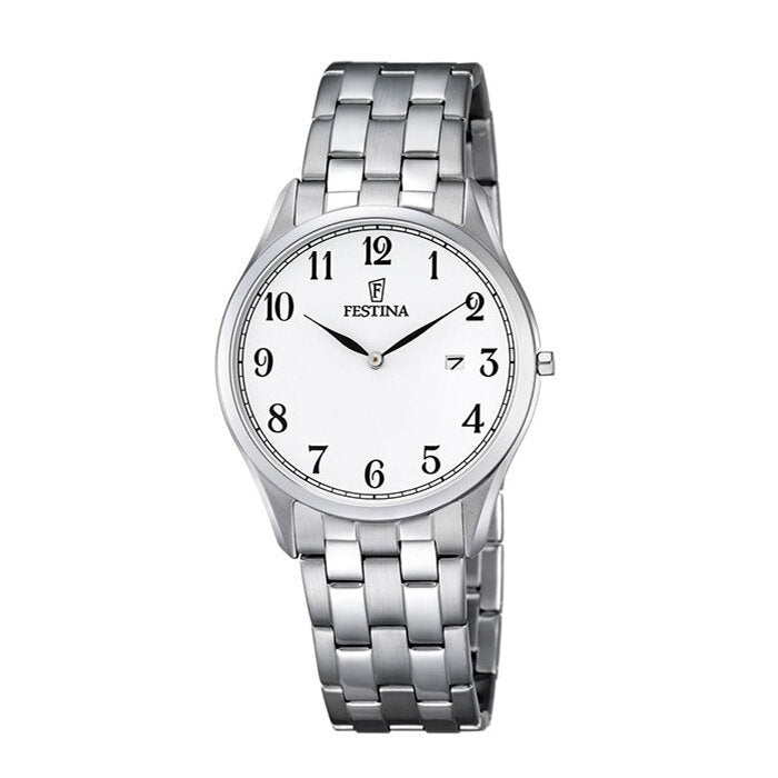 Reloj Festina F6840/1 para Hombre
