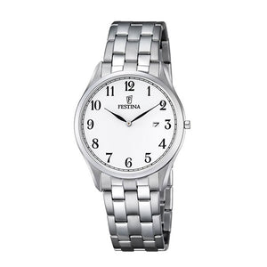 Reloj Festina F6840/1 para Hombre