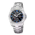 Reloj Festina Hombre Multifunción F20666/1