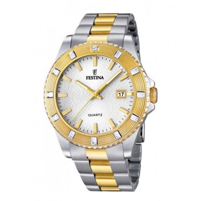 Reloj Festina Mademoiselle F16688/1