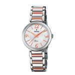 Reloj Festina Mademoiselle F20213/2