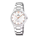 Reloj Festina Mademoiselle F20582/1 para Mujer