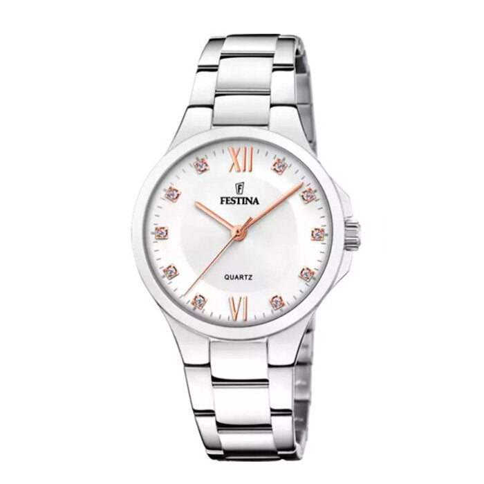 Reloj Festina Mademoiselle F20582/1 para Mujer