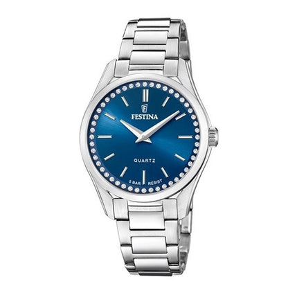 Reloj Festina Mademoiselle F20583/3 para Mujer