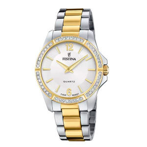 Reloj Festina Mademoiselle F20594/1 para Mujer