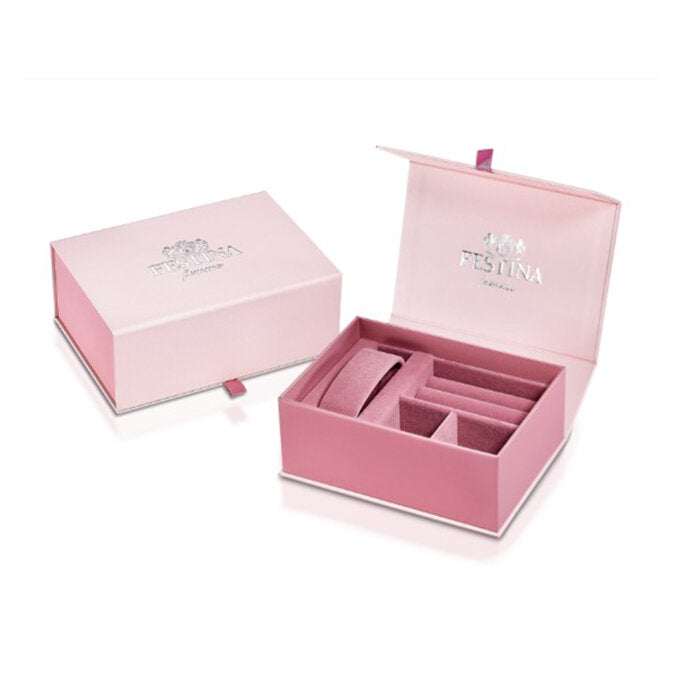 Reloj Festina Mademoiselle F20600/B