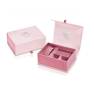 Reloj Festina Mademoiselle F20600/B