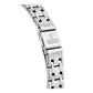 Reloj Festina Mademoiselle F20600/B