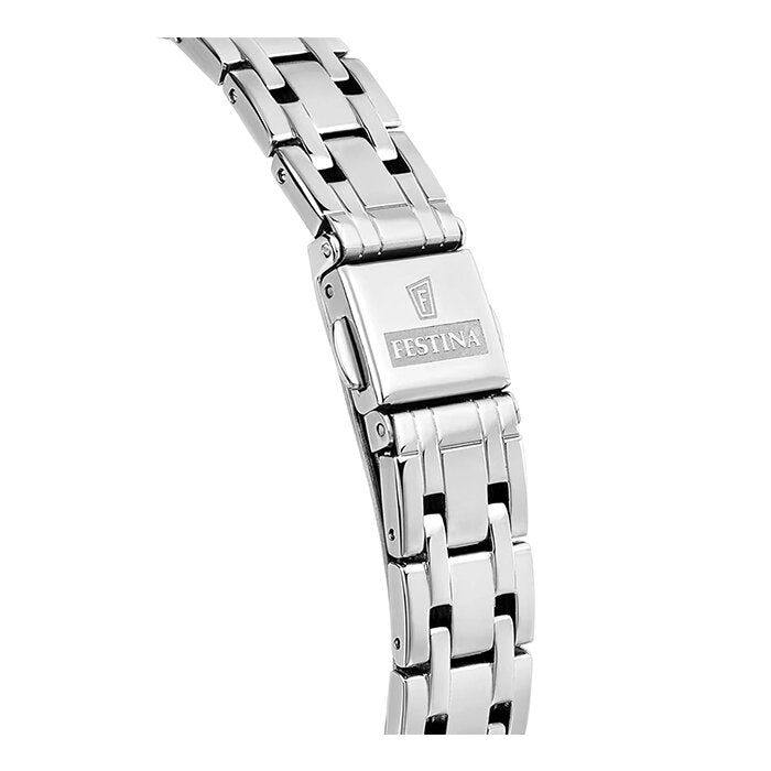 Reloj Festina Mademoiselle F20600/B