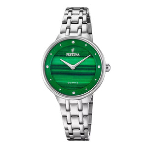 Reloj Festina Mademoiselle F20600/B
