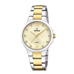Reloj Festina Mademoiselle F20618/1 para Mujer