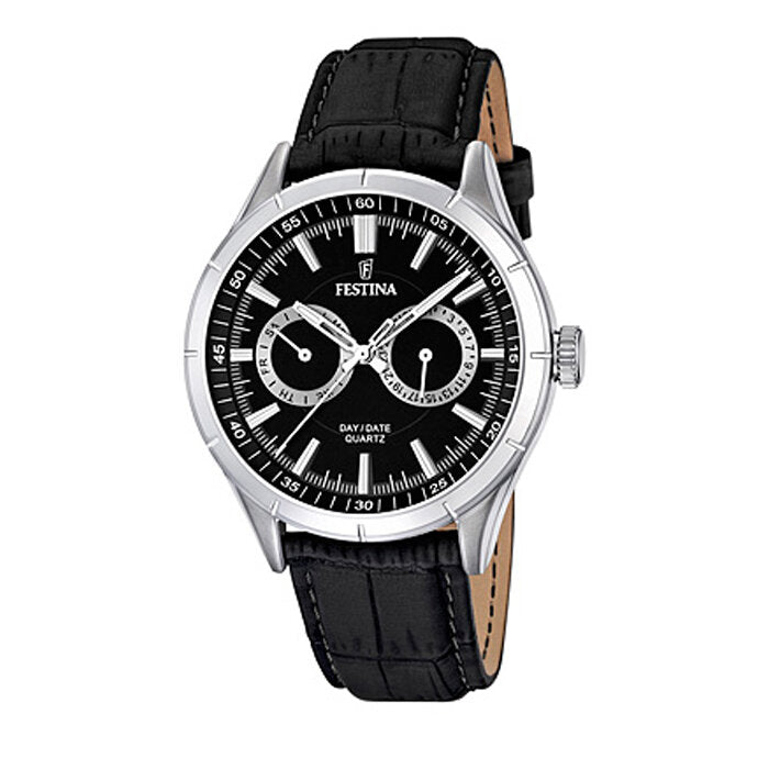 Reloj Festina Multifunción F16781/4