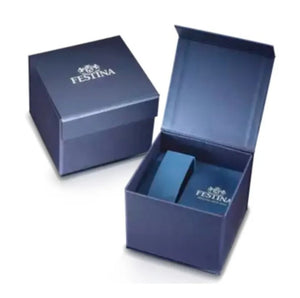 Reloj Festina Multifunción F16986/1