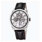 Reloj Festina Multifunción F16986/1