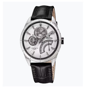 Reloj Festina Multifunción F16986/1