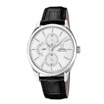 Reloj Festina Sport F16992/1