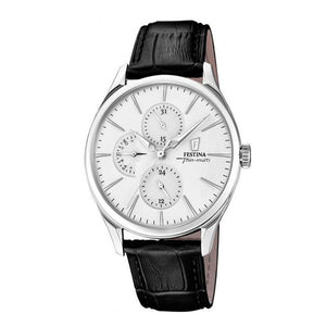 Reloj Festina Sport F16992/1