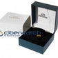 Reloj Festina Multifunción para Hombre F16585/5 Sumergible