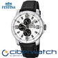 Reloj Festina Multifunción para Hombre F16585/5 Sumergible