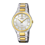 Reloj Festina Outlet F20245/1
