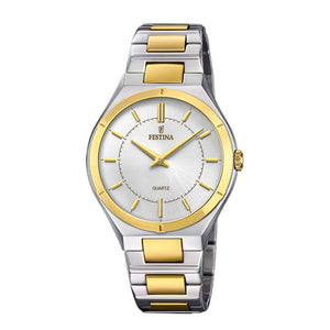 Reloj Festina Outlet F20245/1