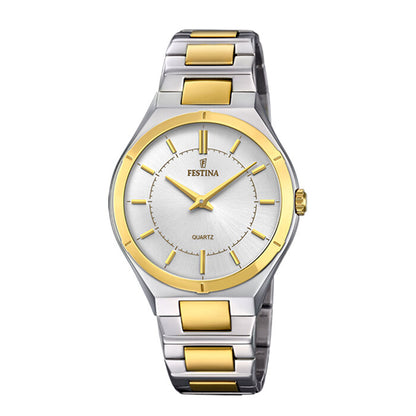 Reloj Festina Outlet F20245/1